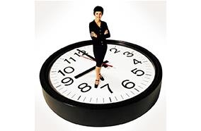 Bếp từ đôi Amica VHI72520STU-NK Ban Lan 6000W Bếp từ đôi Amica VHI72520STU-NK Ban Lan 6000W