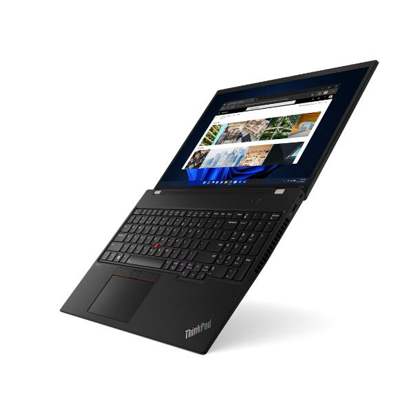 Laptop Lenovo Thinkpad P16s G1 