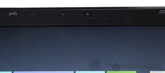 Sony Vaio SVE15133CV 33122G50W8 Sony Vaio SVE15133CV 33122G50W8