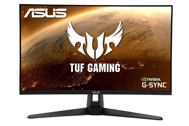 asus-tuf-vg27aq1a-8.jpg