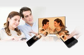 Smart Tivi LED Panasonic TH-42AS620V 42 inch Smart Tivi LED Panasonic TH-42AS620V 42 inch