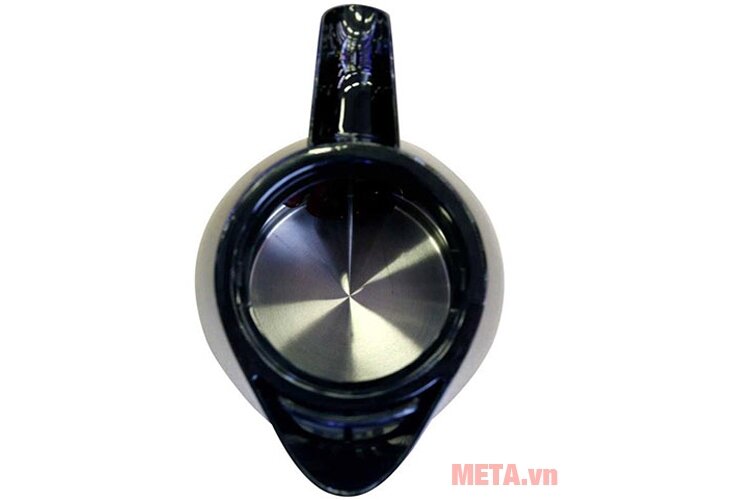 Bình đun siêu tốc Tefal KO150866 1.5 lít