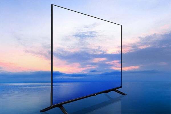 Hình ảnh Google tivi Xiaomi A 43 inch L43M8 P2SEA Hình ảnh Google tivi Xiaomi A 43 inch L43M8 P2SEA