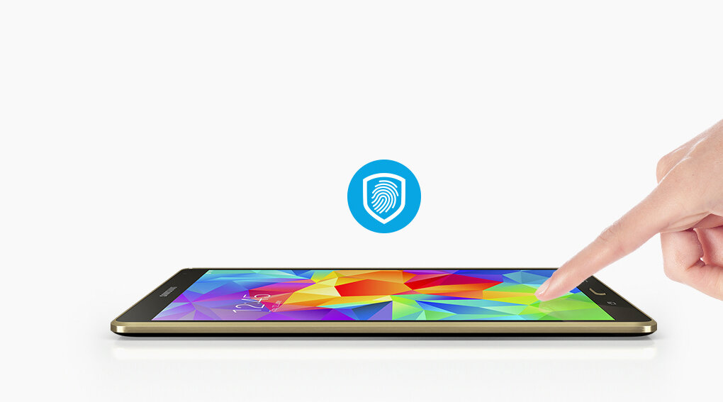 smartphone samsung smartphone samsung