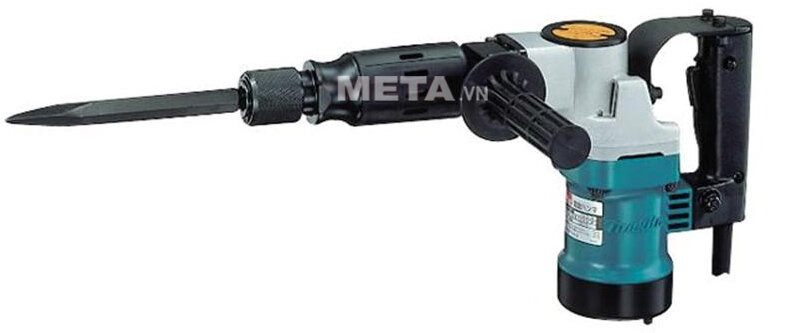 Máy đục bê tông Makita HM0810TA