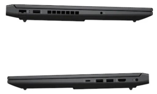 Laptop HP Gaming Victus 16-r0302TX AE0N9PA