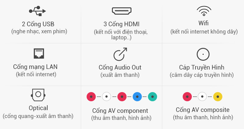 điện thoại samsung điện thoại samsung