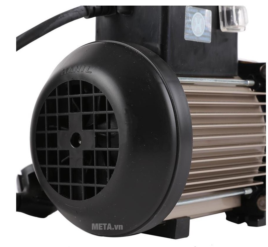 Máy bơm nước Hanil PA-139A