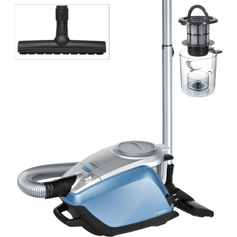 Máy hút bụi Bosch BGS51410 Máy hút bụi Bosch BGS51410