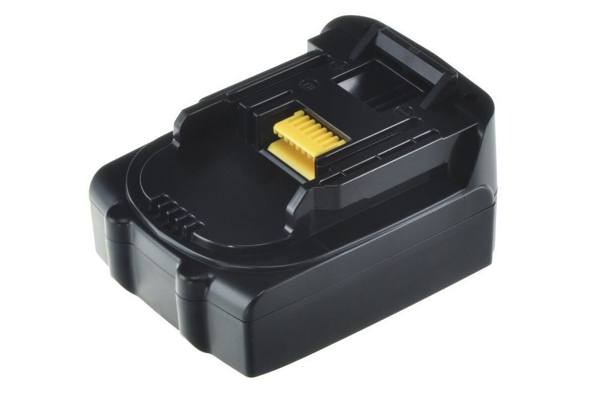 Pin LI-ION 14.4V 1.3AH BL1415 Makita 638586-0