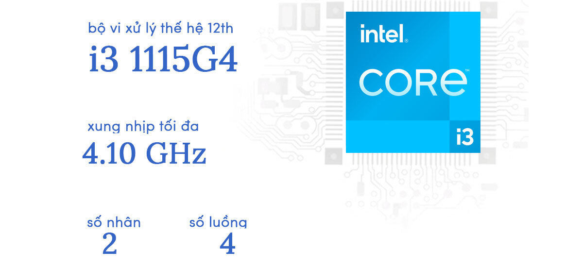 Laptop Dell Latitude 3420 L3420I3SSD