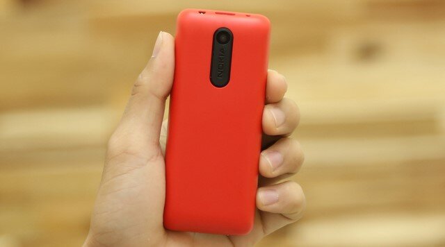 Điện thoại Nokia 108