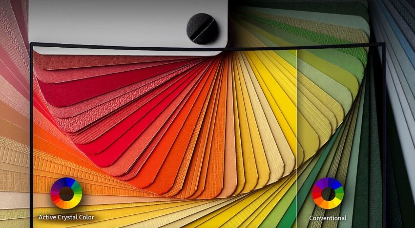 điện thoại samsung