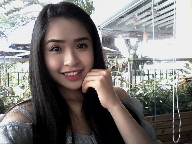 Điện thoại OPPO YoYo R2001