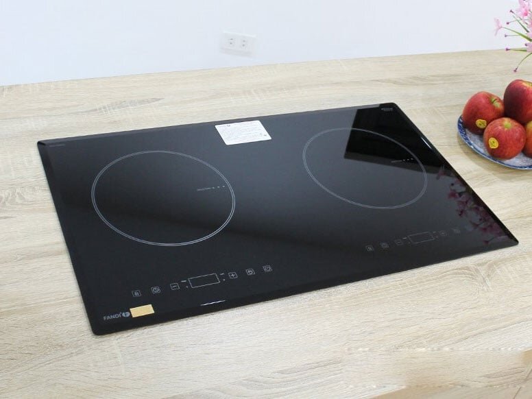 Bếp từ Fandi FD-228G Bếp từ Fandi FD-228G