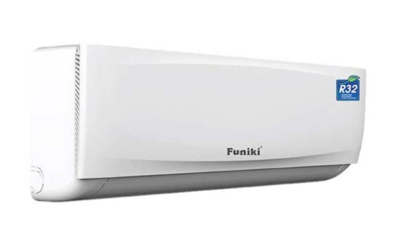 Điều hòa Funiki 12000 BTU 1 chiều HSC12TAX
