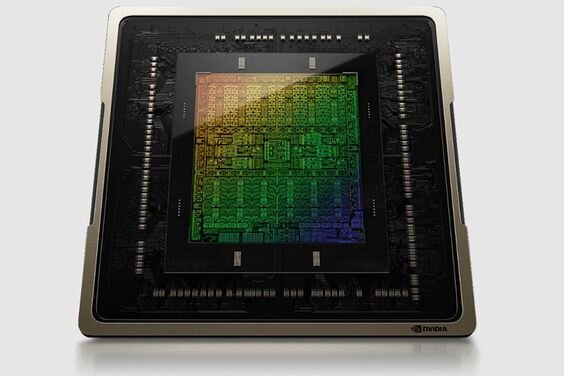 Card đồ họa Asus TUF RTX4070-O12G Gaming 39