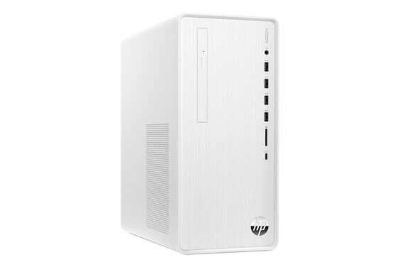 HP Pavilion TP01-3008d (ảnh 3)