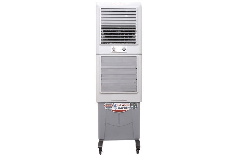Quạt điều hòa Sunhouse SHD7795 (70 lít)