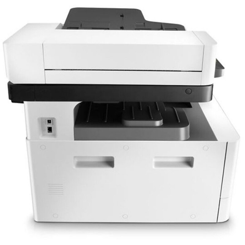 Máy in đa năng HP LaserJet M440NDA