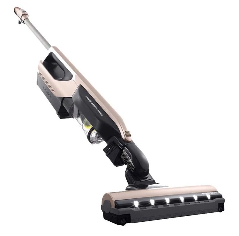 Máy hút bụi Hitachi CV-XD700