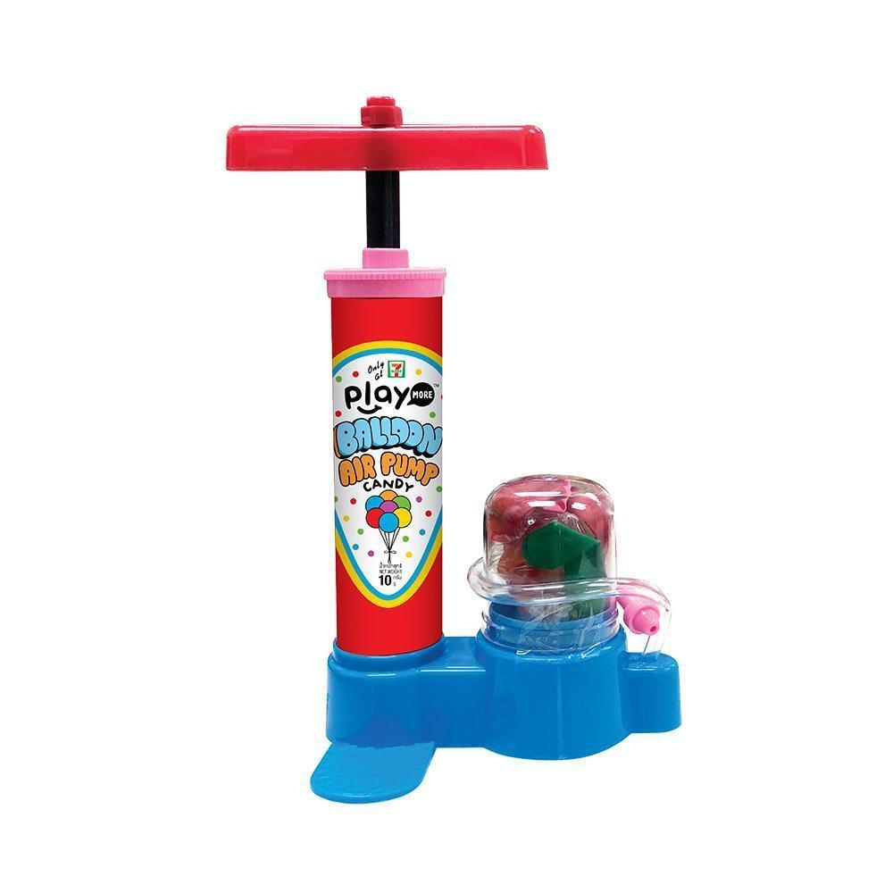 6c5092fe2134de6a8725