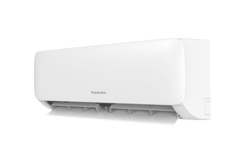 Điều Hòa Nagakawa 24000 BTU 1 chiều NS-C24R2M09