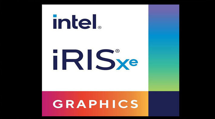 Laptop Lenovo V15 G4 IRU 83A10008VN