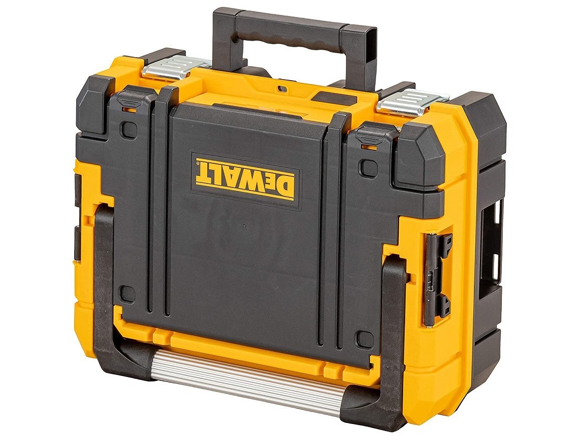 Hộp dụng cụ Dewalt  