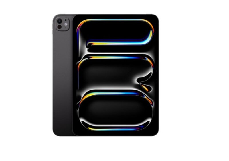 iPad Pro M4 11 inch (2024) Wifi 256GB