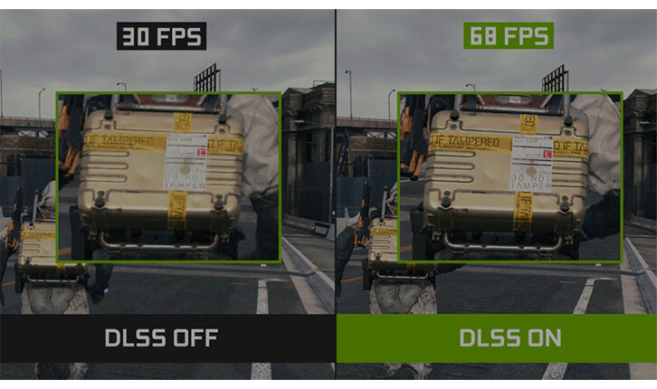 Laptop MSI Gaming Katana GF76 11UD 688VN