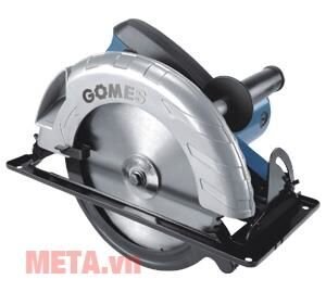 Máy cưa tròn Gomes GB-2235 Máy cưa tròn Gomes GB-2235