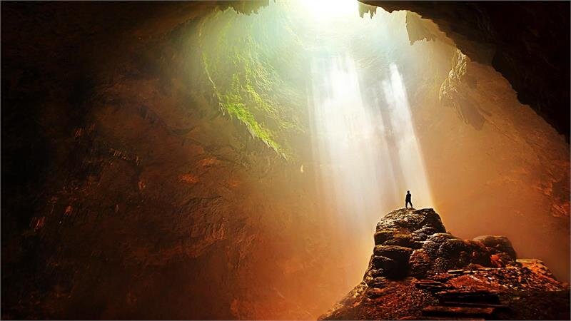 Tivi LED LG 32 inch 32LM550BPTC, HD, HDR