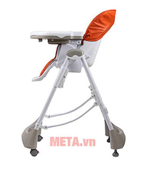 Ghế ăn Fedora FED-P2