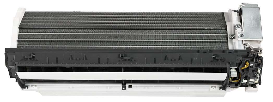 Máy lạnh tiết kiệm điện với công nghệ Inverter và chế độ Econo Cool Máy lạnh