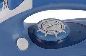 Bàn là hơi nước Goldsun DW-GES2018