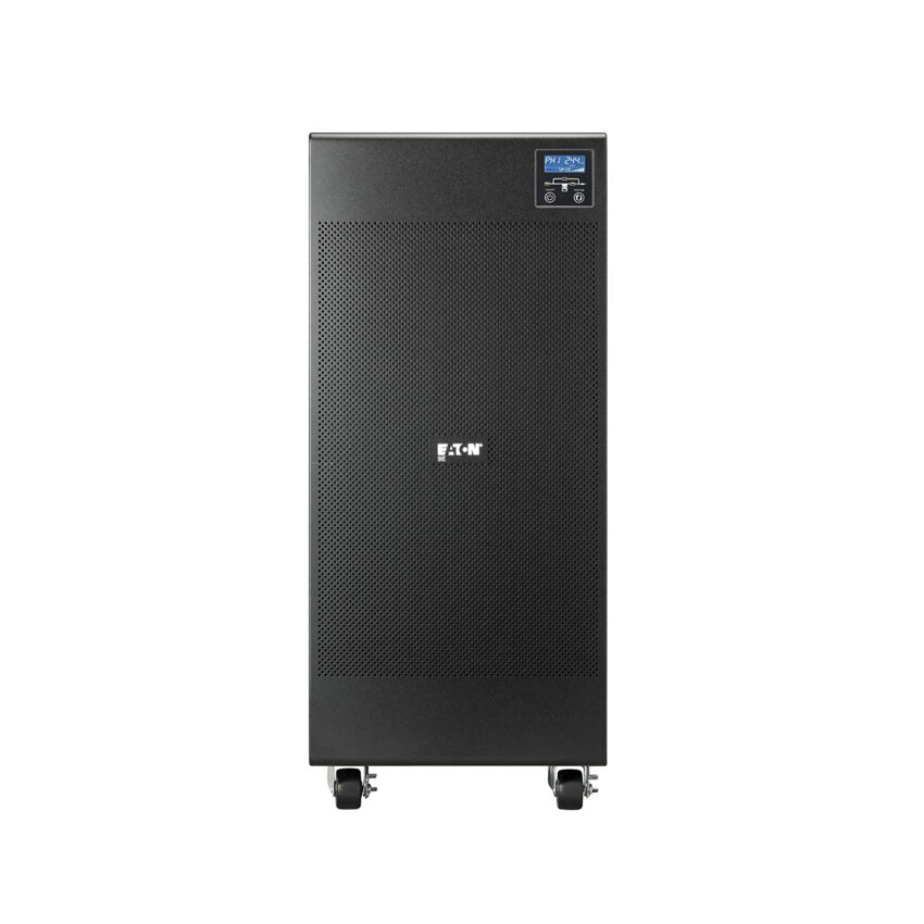 Bộ lưu điện UPS Eaton 9E20Ki 20kVA/16kW 2