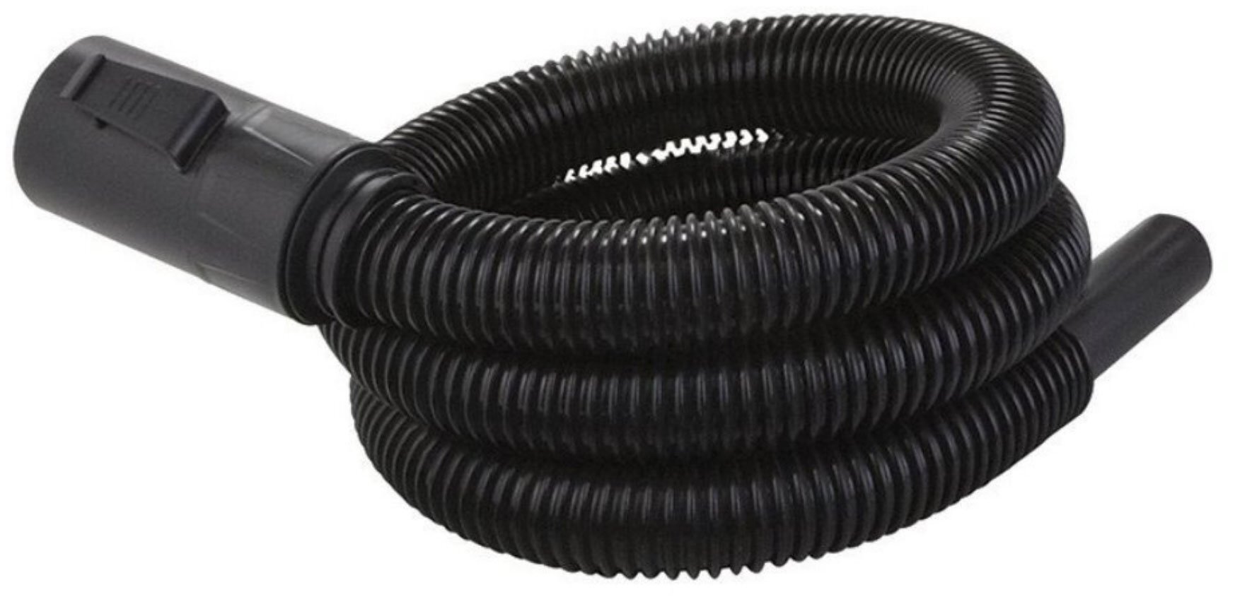 Ống nối mềm Stanley 13-3300 Ống nối mềm Stanley 13-3300