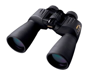 Ống nhòm Nikon Action EX 12X50 CF