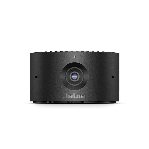 Webcam hội nghị truyền hình Jabra PanaCast 20