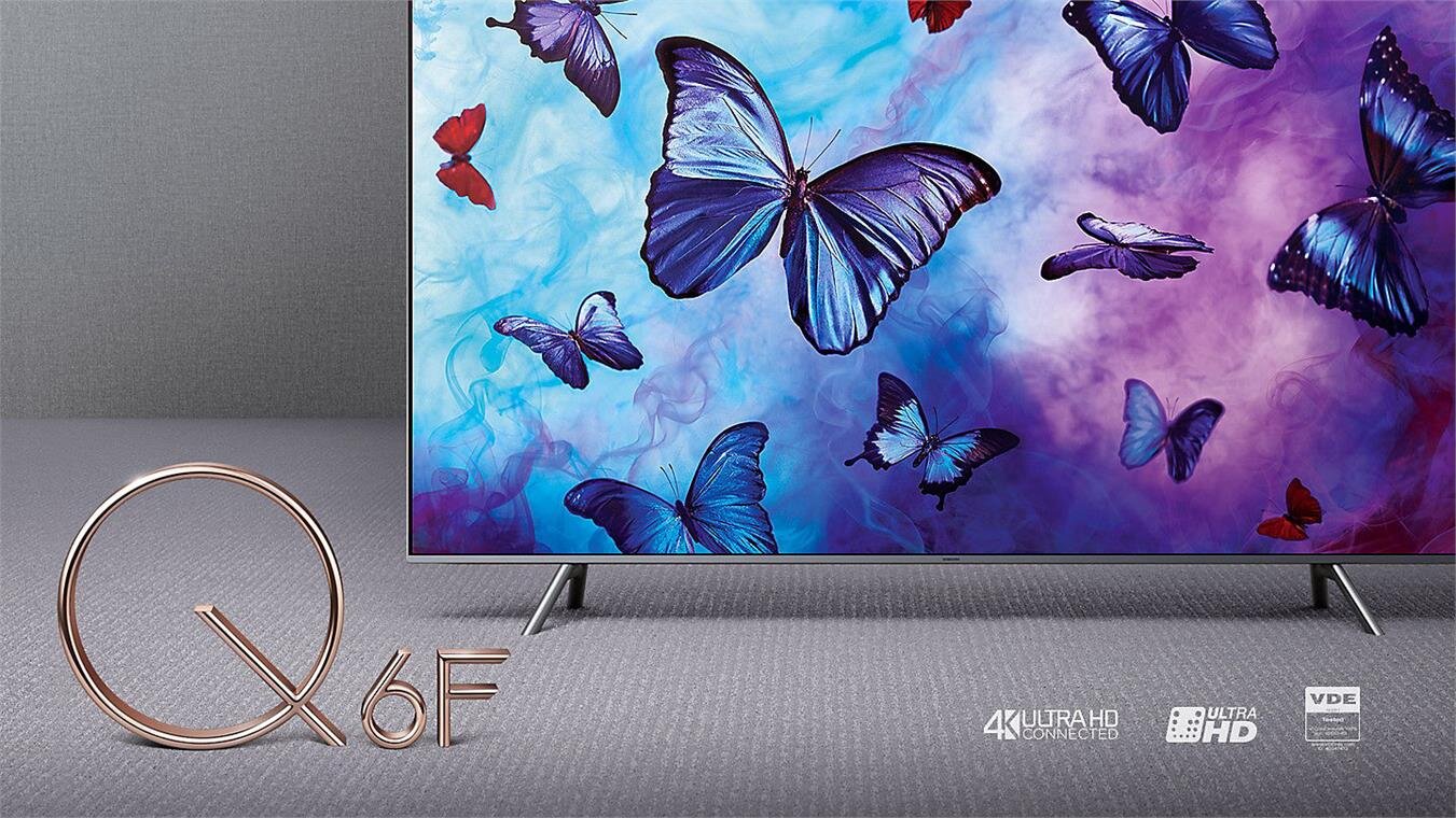 điện thoại samsung