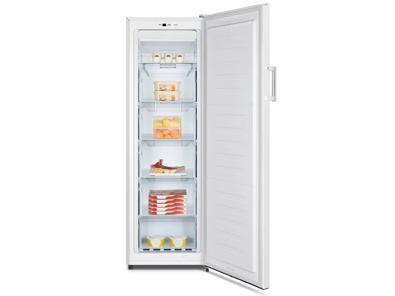 Tủ đông đứng Sumikura SKFU-218 HSN Tủ đông đứng Sumikura SKFU-218 HSN