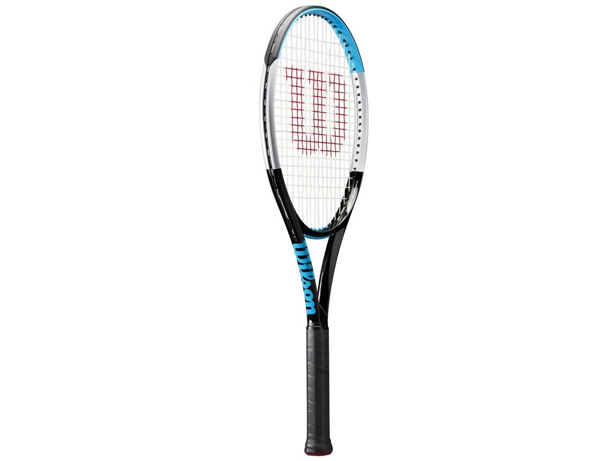 Wilson Ultra 100UL V3 WR036611U2