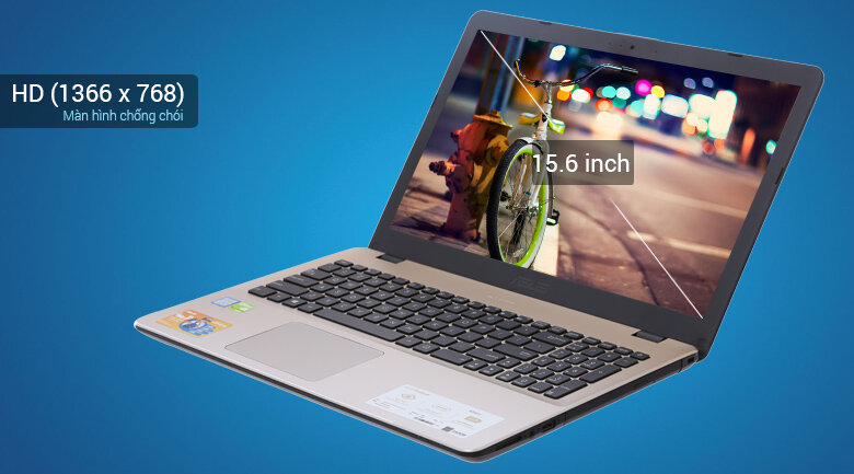 Asus X542UQ i5 8250U/4GB/1TB/2GB 940MX/Win10/(GO241T) Asus X542UQ i5 8250U/4GB/1TB/2GB 940MX/Win10/(GO241T)