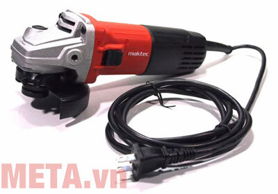 Máy mài góc Maktec MT964 100mm