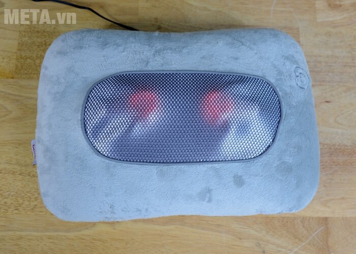 Gối massage Beurer MG145