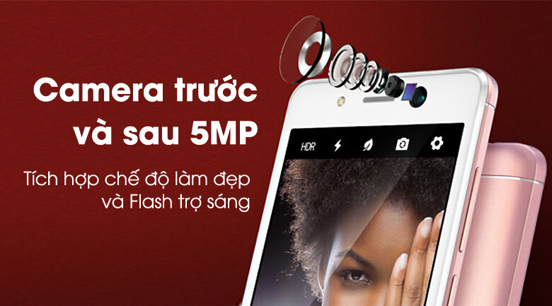 Điện thoại Itel S11 Plus Điện thoại Itel S11 Plus