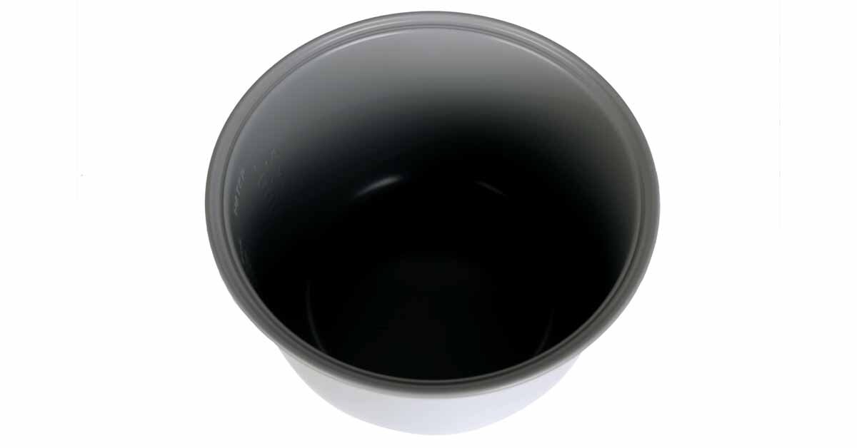 Nồi cơm điện Sharp 1.8L KS-19TJV-BC