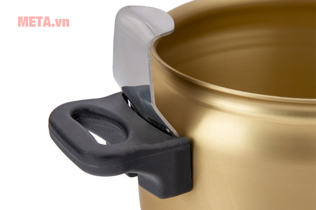 Nồi áp suất anod Sunhouse SHA8354