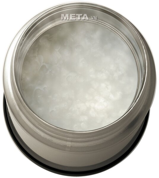 Bình đựng thức ăn Zojirushi SW-EAE35 (350ml)